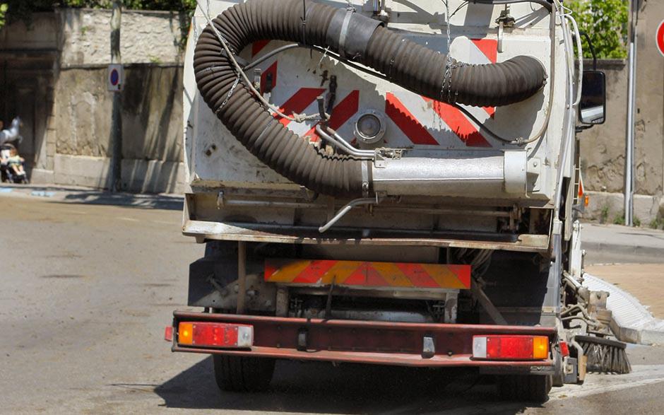tarif plombier débouchage canalisation Champcueil