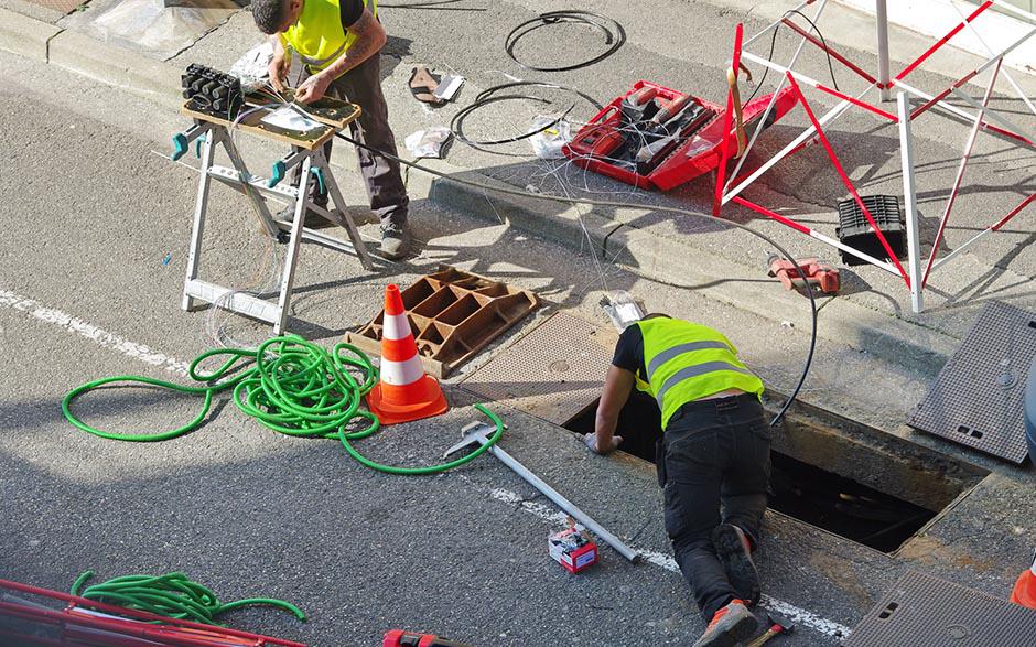 tarif plombier débouchage canalisation Champigny-sur-Marne