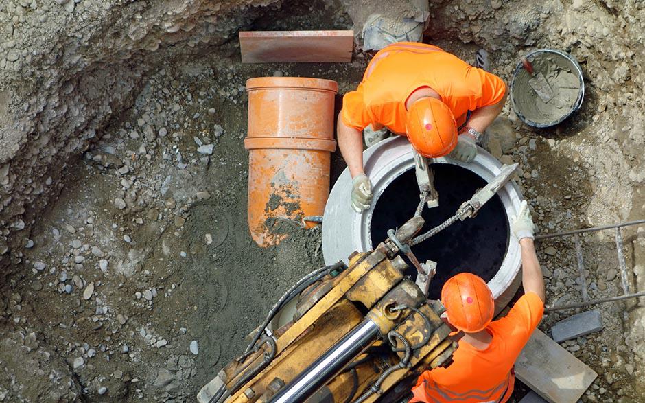 tarif plombier débouchage canalisation Champigny-sur-Marne