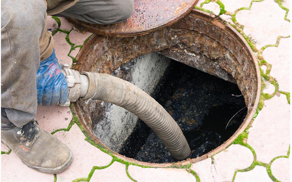 tarif plombier débouchage canalisation Champigny-sur-Marne
